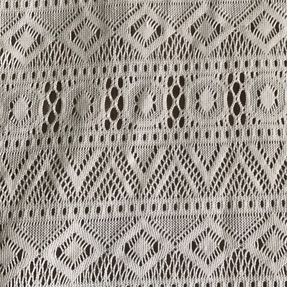 Cardigan - Picture 3 of 3